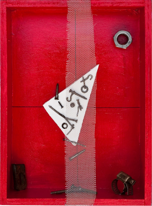 Silvia Percussi – Giro di vitehttps://www.exibart.com/repository/media/eventi/2011/10/silvia-percussi-8211-giro-di-vite.jpg