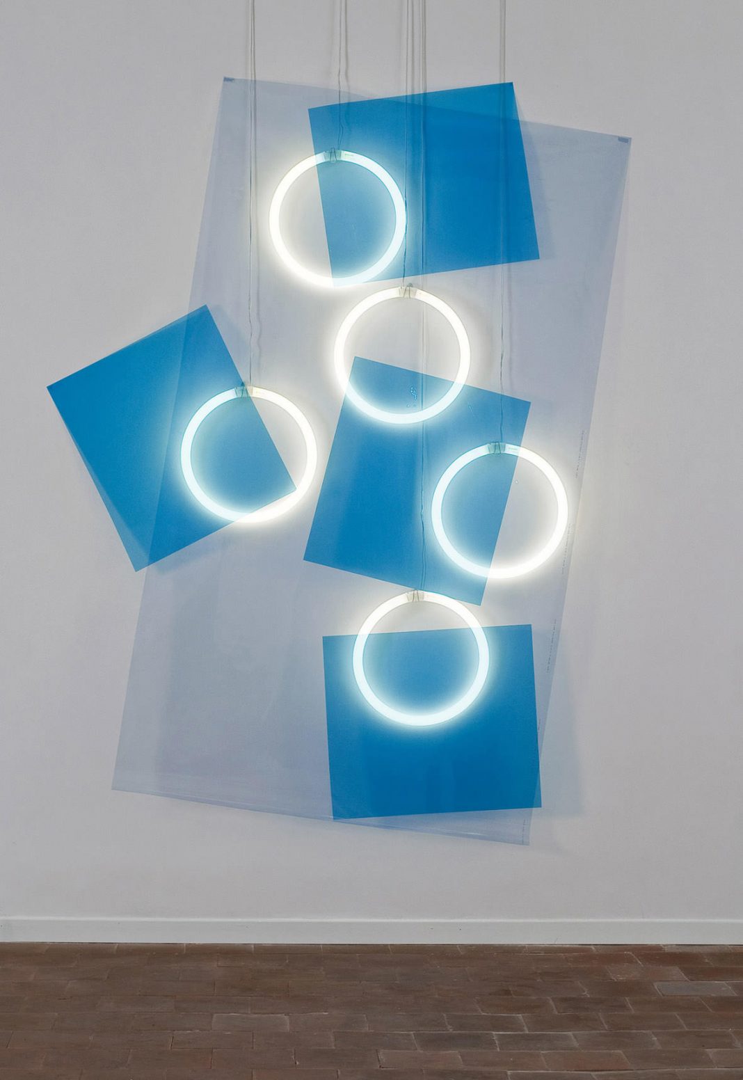 Spencer Finch – Rome Projecthttps://www.exibart.com/repository/media/eventi/2011/10/spencer-finch-8211-rome-project-1068x1552.jpg