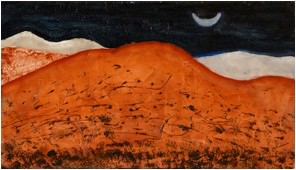 Stefania De Salvador  – Tracce