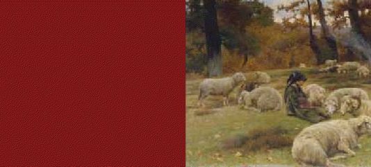 Stefano Bruzzi – Un Macchiaiolo tra Piacenza e Firenze