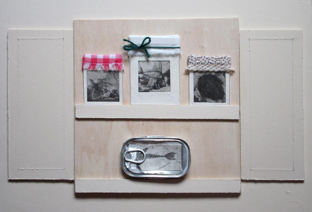 Tecniche mistehttps://www.exibart.com/repository/media/eventi/2011/10/tecniche-miste-1068x726.jpg