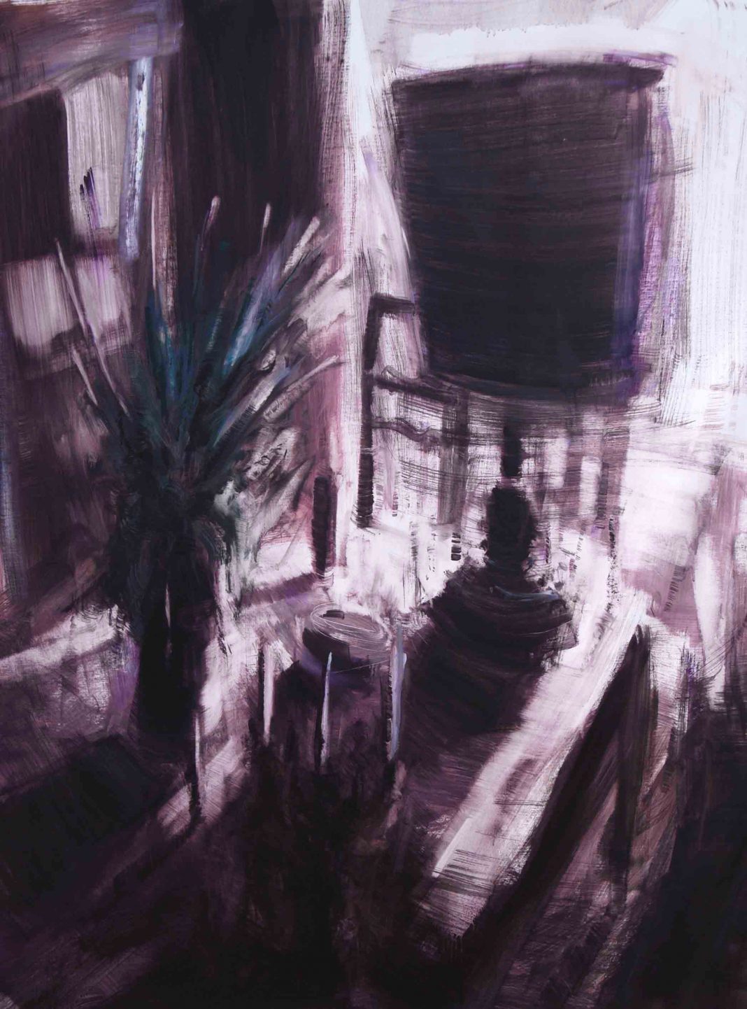 Tina Sgrò – Foreste sensibilihttps://www.exibart.com/repository/media/eventi/2011/10/tina-sgrò-8211-foreste-sensibili-1068x1442.jpg