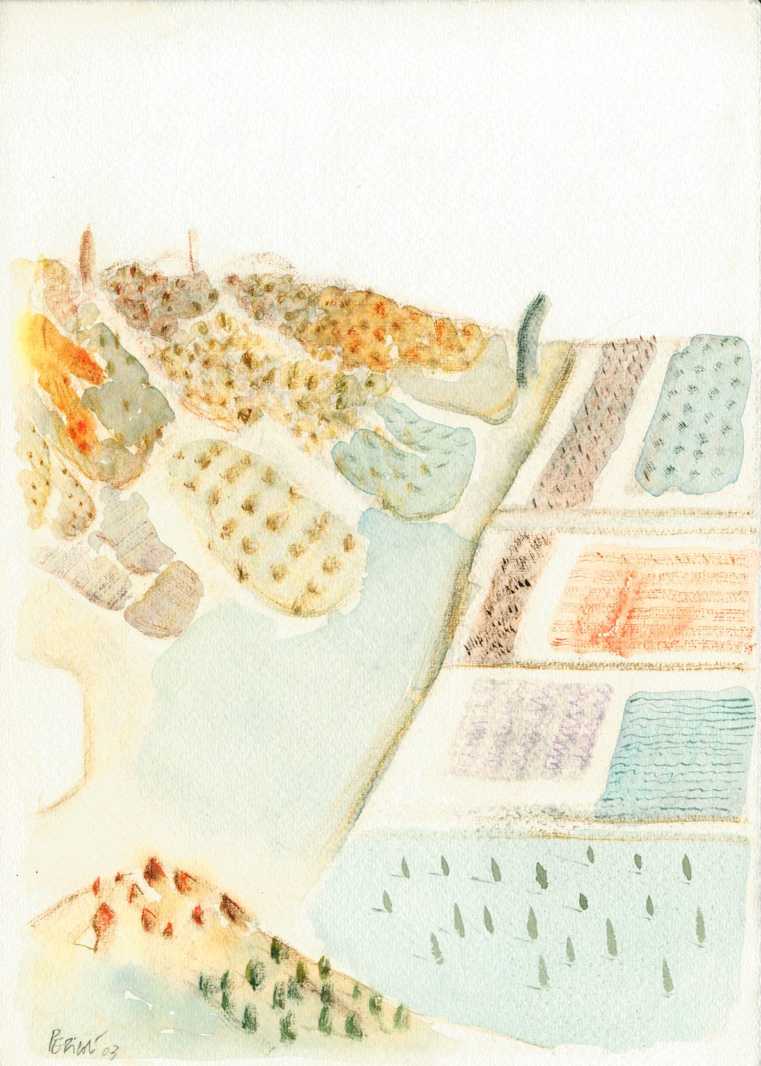 Tullio Pericoli – Viaggio nel Paesaggio / Ritrattihttps://www.exibart.com/repository/media/eventi/2011/10/tullio-pericoli-8211-viaggio-nel-paesaggio-ritratti-1068x1496.jpg