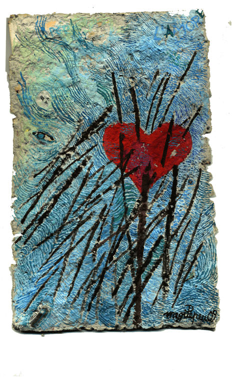 Una finestra su Trieste: 8 artisti 8 stilihttps://www.exibart.com/repository/media/eventi/2011/10/una-finestra-su-trieste-8-artisti-8-stili.jpg