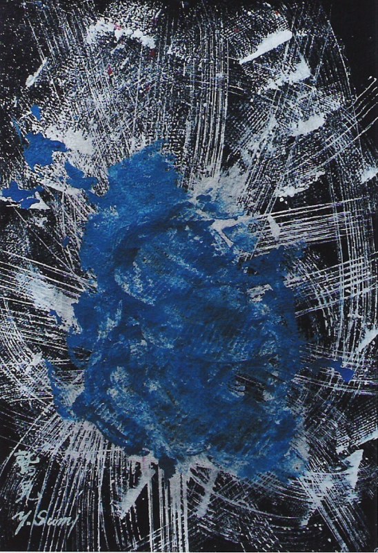 Yasuo Sumi / Yozo Ukita – I piccoli giganti del Gutaihttps://www.exibart.com/repository/media/eventi/2011/10/yasuo-sumi-yozo-ukita-8211-i-piccoli-giganti-del-gutai.jpg