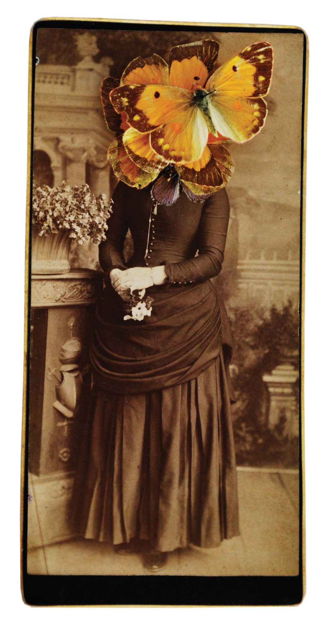 Zaelia Bishop – Daedalus Risinghttps://www.exibart.com/repository/media/eventi/2011/10/zaelia-bishop-8211-daedalus-rising-1068x2019.jpg