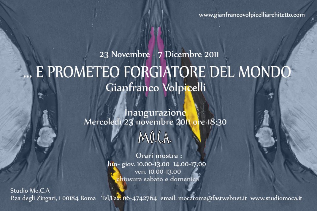 …e Prometeo forgiatore del mondohttps://www.exibart.com/repository/media/eventi/2011/11/8230e-prometeo-forgiatore-del-mondo-1068x712.jpg