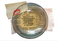 Adele Angelone – EXTREME WOMEN CONDITION. Labirinto di dolore alla ricerca della luce Adele Angelone – EXTREME WOMEN CONDITION. Labirinto di dolore alla ricerca della luce