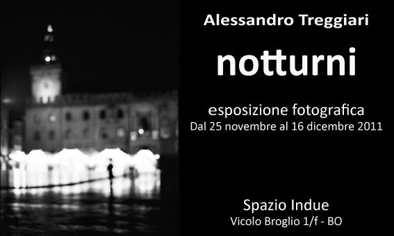 Alessandro Treggiari – Notturnihttps://www.exibart.com/repository/media/eventi/2011/11/alessandro-treggiari-8211-notturni.jpg