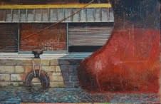 Alexandre de Broca – DOCKS Alexandre de Broca – DOCKS