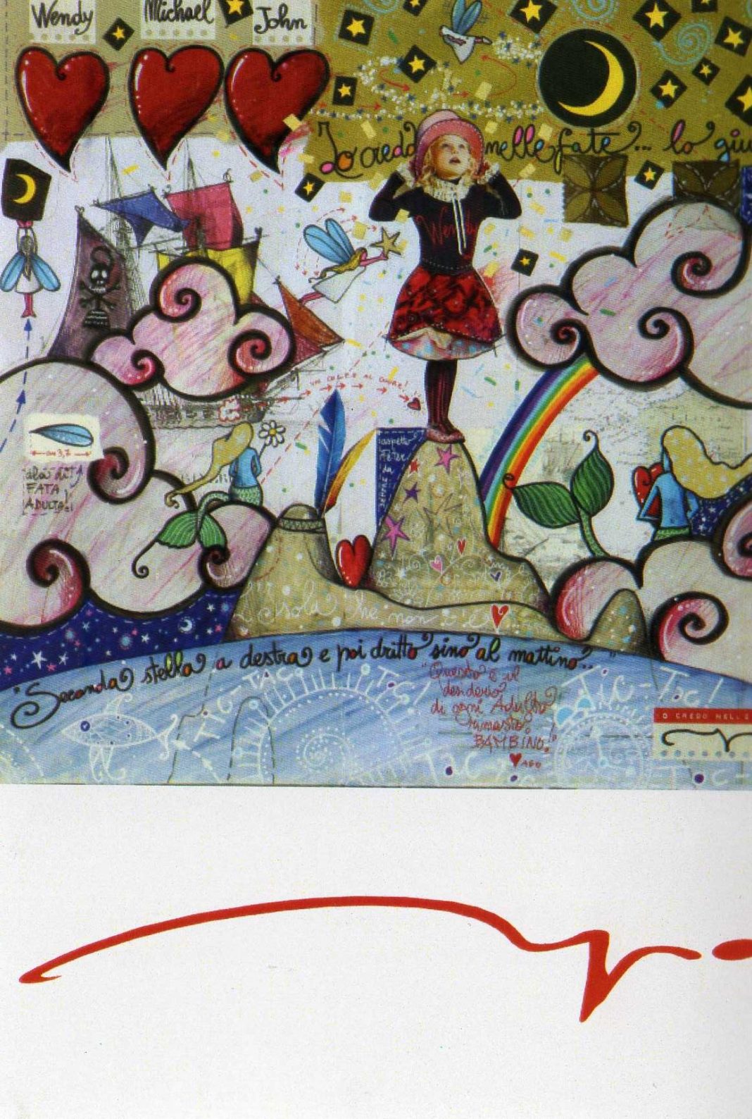 Andrea Agostini – C’era una volta….un Cuore Errante.https://www.exibart.com/repository/media/eventi/2011/11/andrea-agostini-8211-c8217era-una-volta8230.un-cuore-errante-1068x1588.jpg