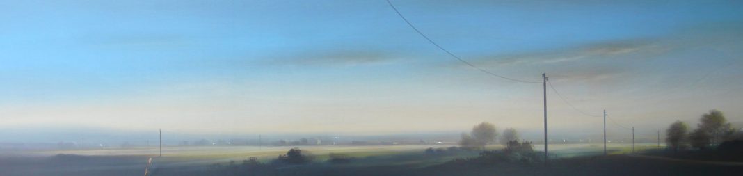 Andrea Giovannini – Orizzontihttps://www.exibart.com/repository/media/eventi/2011/11/andrea-giovannini-8211-orizzonti-1068x253.jpg