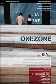 Andrea Piovesan / Francesco Novara – OneZone. Photos and Sounds