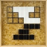 Angelo Muriotto – riflessi|oni Angelo Muriotto – riflessi|oni