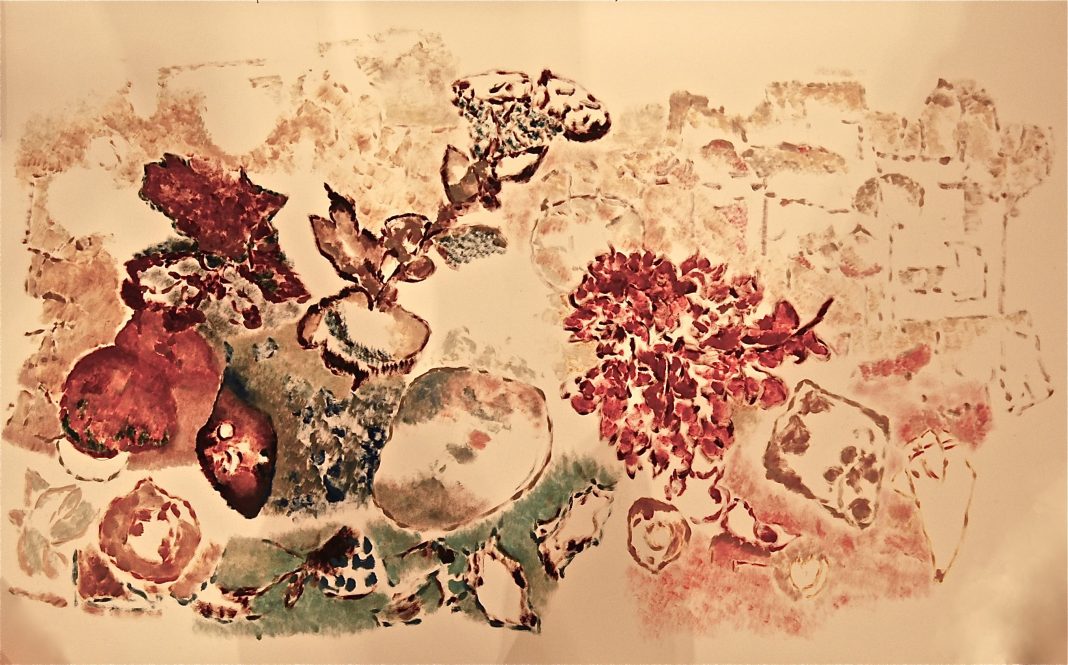 Anna Bianchi – Carte di Novembrehttps://www.exibart.com/repository/media/eventi/2011/11/anna-bianchi-8211-carte-di-novembre-1068x665.jpg