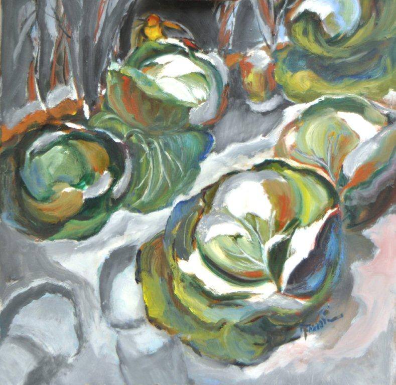 Anna Ferrarihttps://www.exibart.com/repository/media/eventi/2011/11/anna-ferrari.jpg