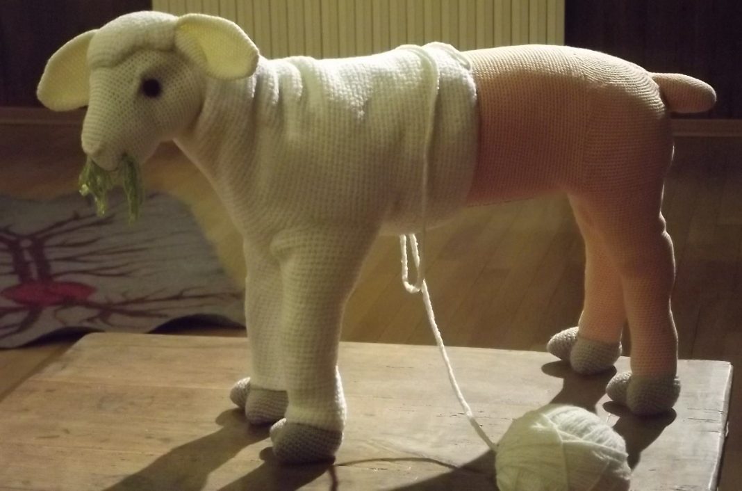 ARTE E DESIGN KM 0 – LE PROSSIMITA’ DEL FELTROhttps://www.exibart.com/repository/media/eventi/2011/11/arte-e-design-km-0-8211-le-prossimita8217-del-feltro-1068x706.jpg