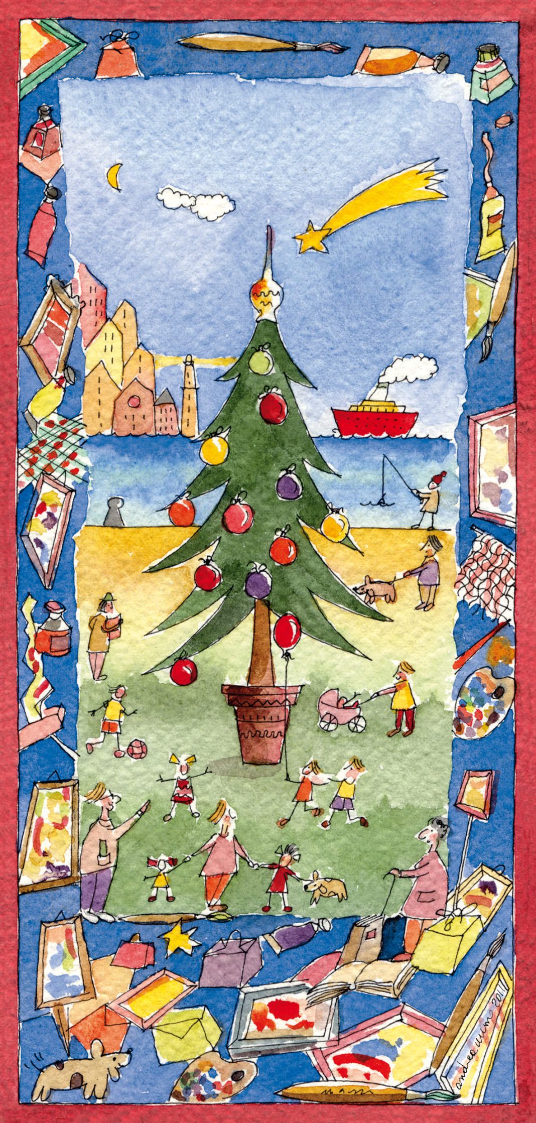 Arte sotto l’alberohttps://www.exibart.com/repository/media/eventi/2011/11/arte-sotto-l8217albero-1-1068x2237.jpg