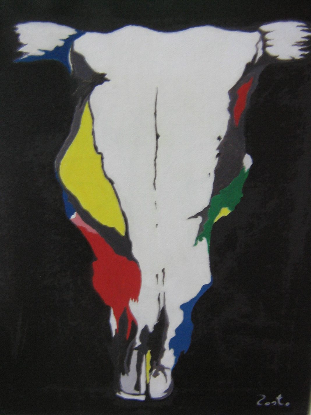 Artisti della Galleriahttps://www.exibart.com/repository/media/eventi/2011/11/artisti-della-galleria-1068x1424.jpg