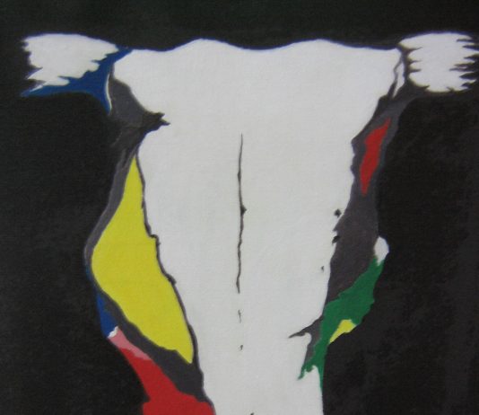 Artisti della Galleria