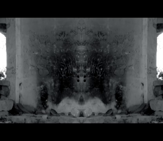 [.BOX]-Streaming Festival 2011:”Motion based collages reloaded”