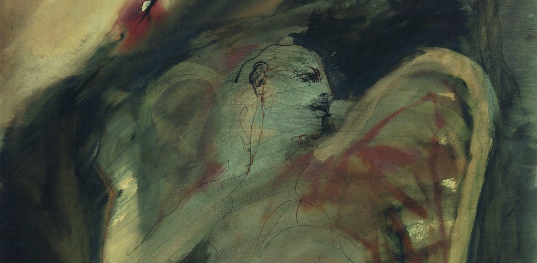 Carmelo Zotti – Carte ineditehttps://www.exibart.com/repository/media/eventi/2011/11/carmelo-zotti-8211-carte-inedite-1068x524.jpg