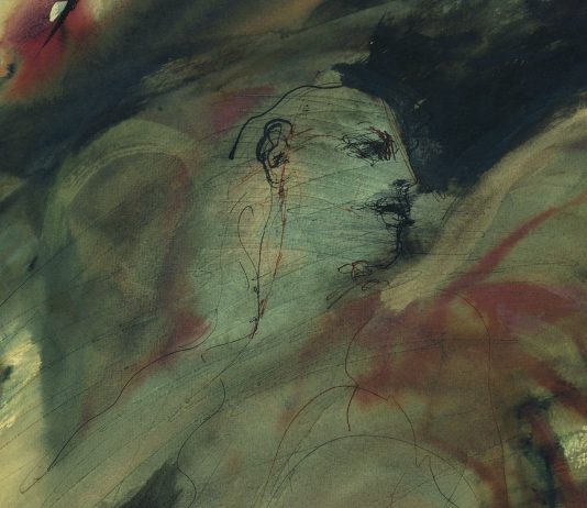 Carmelo Zotti – Carte inedite