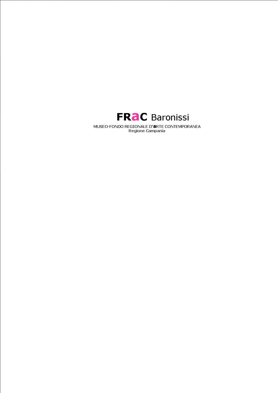 Carte contemporaneehttps://www.exibart.com/repository/media/eventi/2011/11/carte-contemporanee-1068x1512.jpg