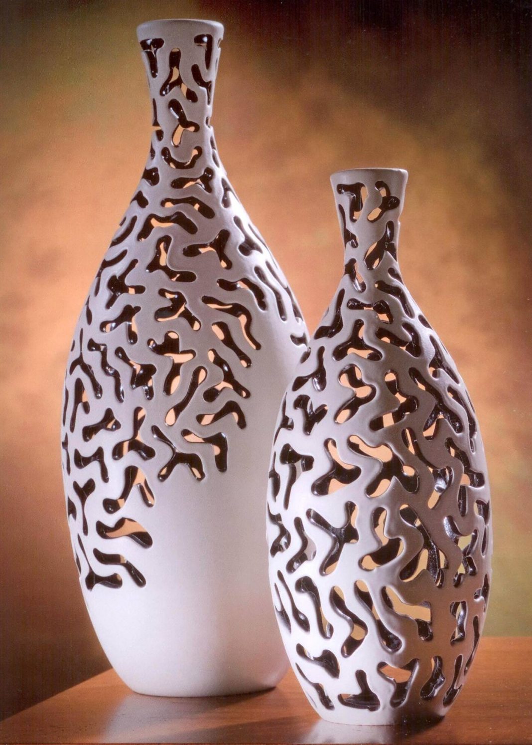 Ceramiche Maroso: una storia di terre, fuoco e colorehttps://www.exibart.com/repository/media/eventi/2011/11/ceramiche-maroso-una-storia-di-terre-fuoco-e-colore-1068x1494.jpg