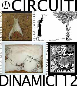 Circuiti Dinamici 12