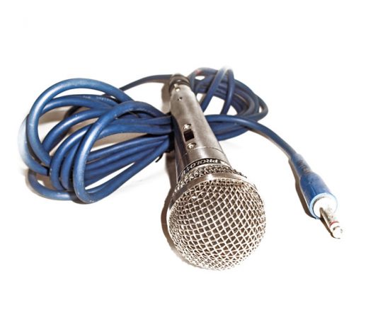 CONCRETE LANDSCAPES | Tonylamuerte onemanband