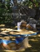 Cristina Aldrighi / Geremia Renzi – TITANIUMART