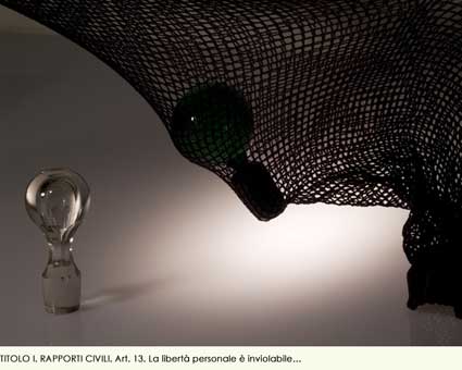 Cristina Massironi – La Costituzione della Repubblica Italiana Cristina Massironi – La Costituzione della Repubblica Italiana