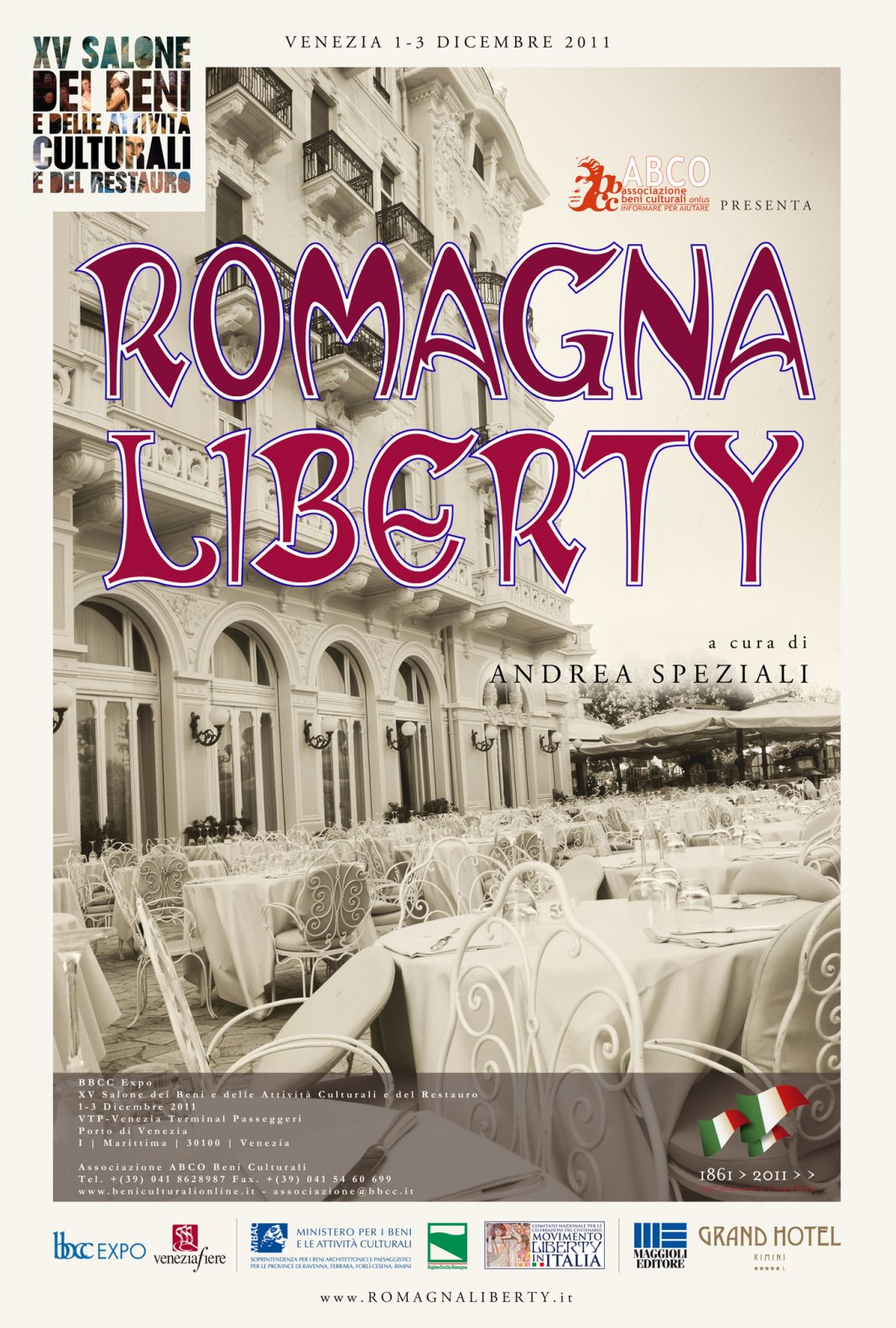 Dalla Romagna all’Italia Libertyhttps://www.exibart.com/repository/media/eventi/2011/11/dalla-romagna-all8217italia-liberty-1068x1583.jpg