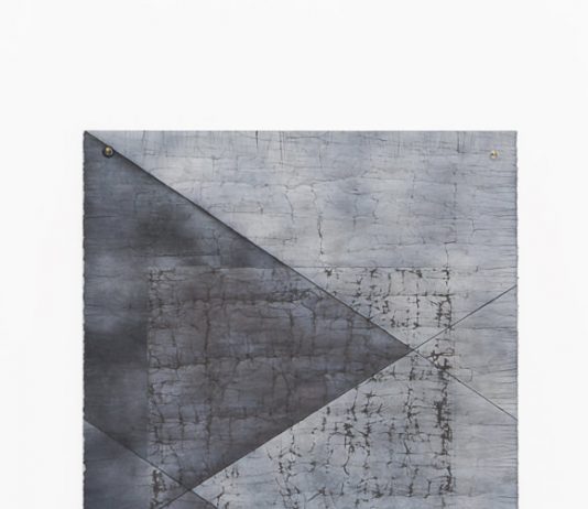 Dan Shaw-Town Dan Shaw-Town