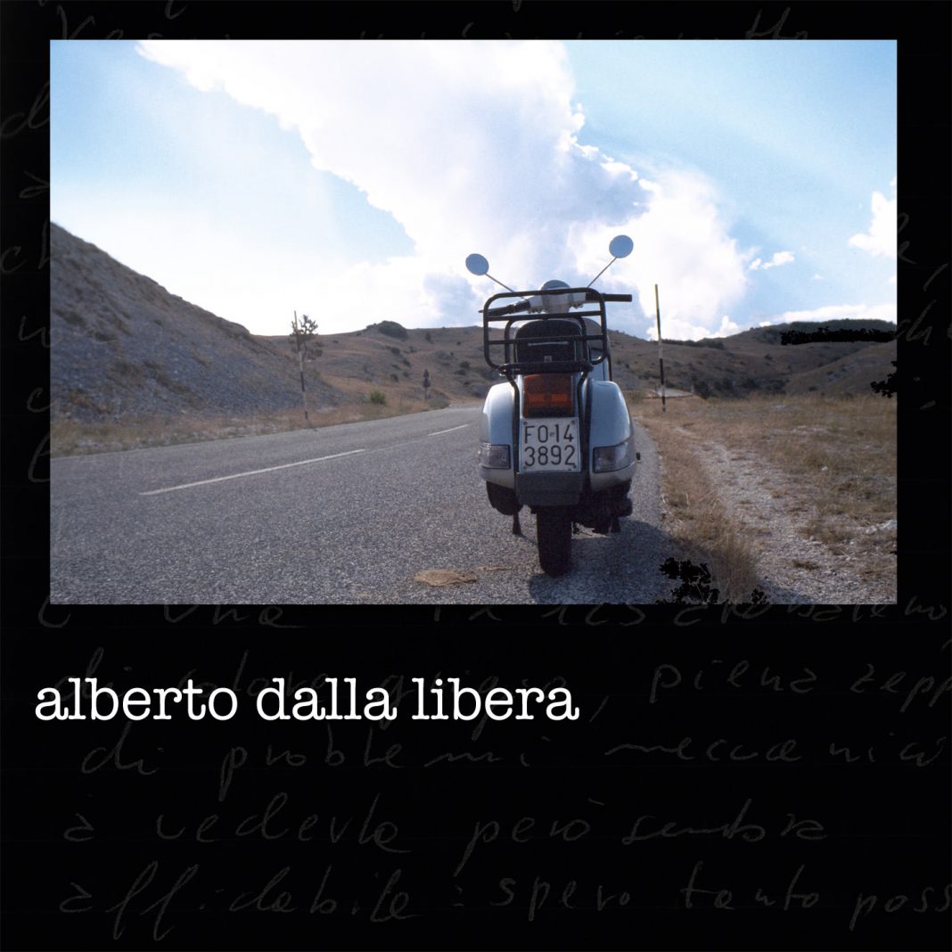Diario analogico in Vespahttps://www.exibart.com/repository/media/eventi/2011/11/diario-analogico-in-vespa-1068x1068.jpg