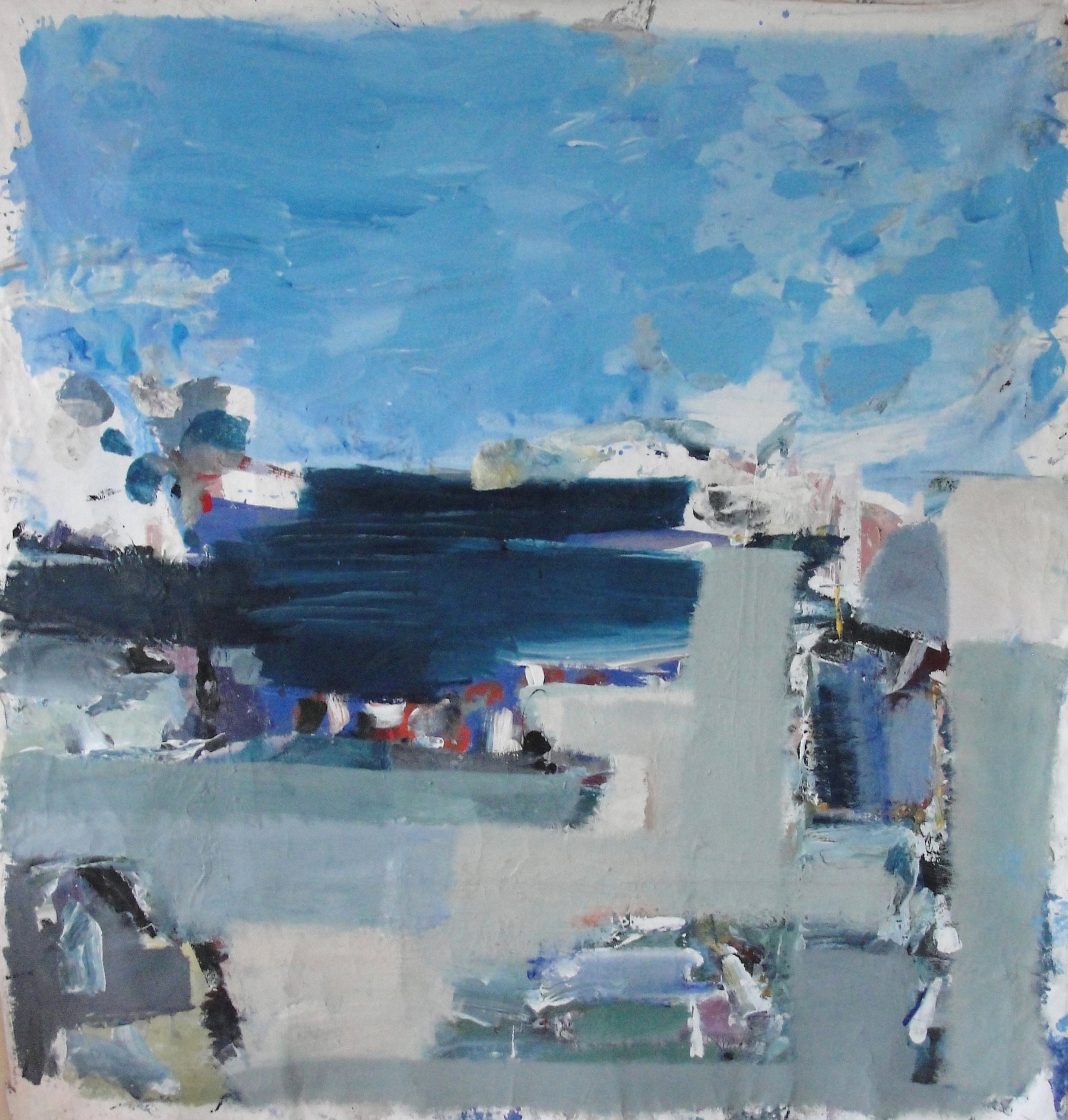 Dimitris Koukos – Soul landscapeshttps://www.exibart.com/repository/media/eventi/2011/11/dimitris-koukos-8211-soul-landscapes-1068x1120.jpg