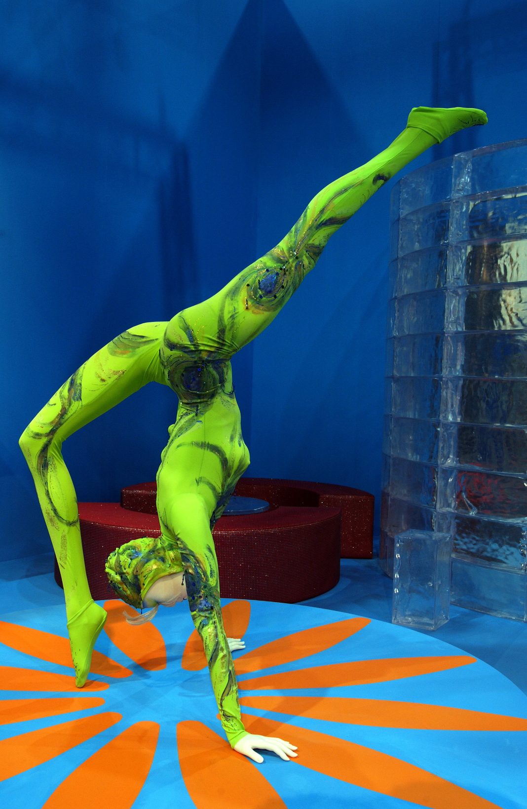 Diversamente vivi. Mostra e rassegna cinematograficahttps://www.exibart.com/repository/media/eventi/2011/11/diversamente-vivi.-mostra-e-rassegna-cinematografica-1068x1639.jpg