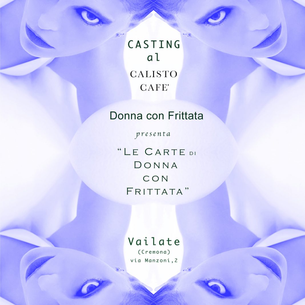 Donna con Frittata – Le Carte di Donna con Frittatahttps://www.exibart.com/repository/media/eventi/2011/11/donna-con-frittata-8211-le-carte-di-donna-con-frittata-1068x1068.jpg