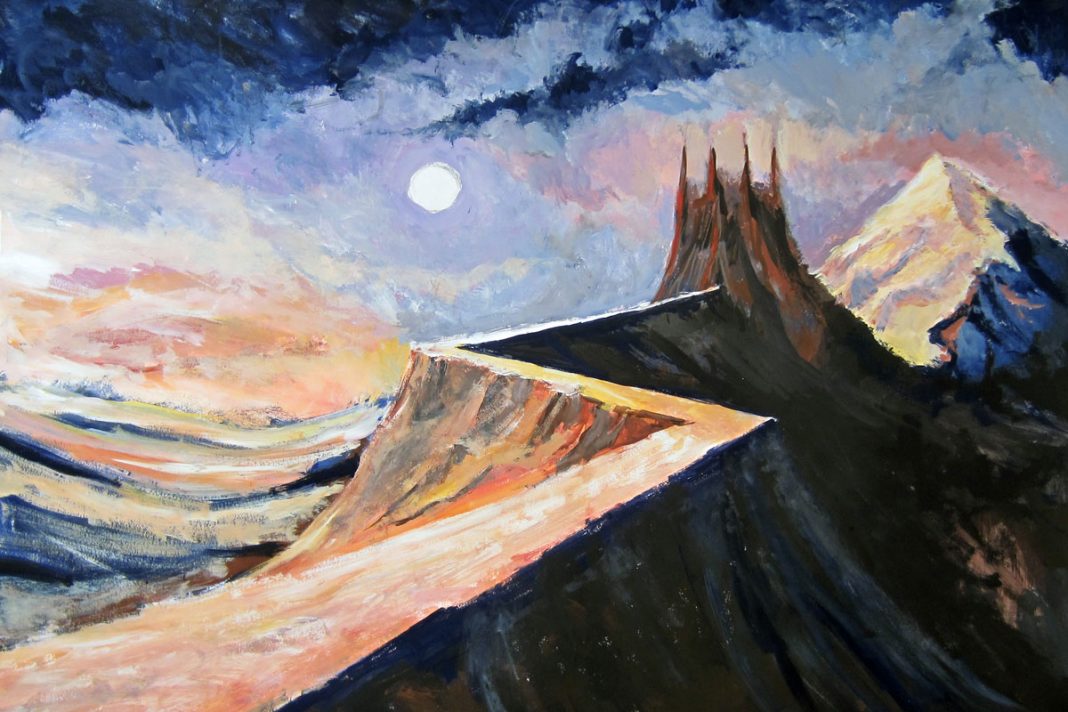 Duilio Forte – Asgardhttps://www.exibart.com/repository/media/eventi/2011/11/duilio-forte-8211-asgard-1068x712.jpg