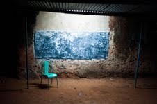 Emiliano Boga – Il teatro delle origini