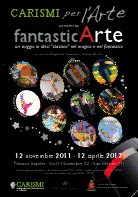 FantasticArte
