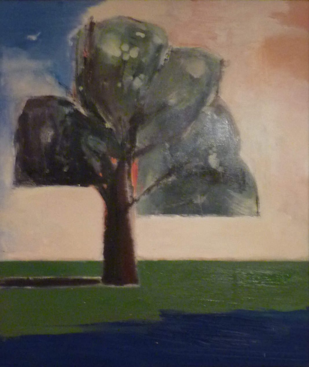 Finissage Giovanni Cerri  – Il regnohttps://www.exibart.com/repository/media/eventi/2011/11/finissage-giovanni-cerri-8211-il-regno-1068x1266.jpg