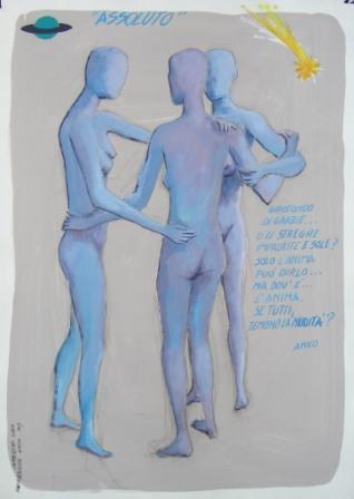 Follafollia Follafollia