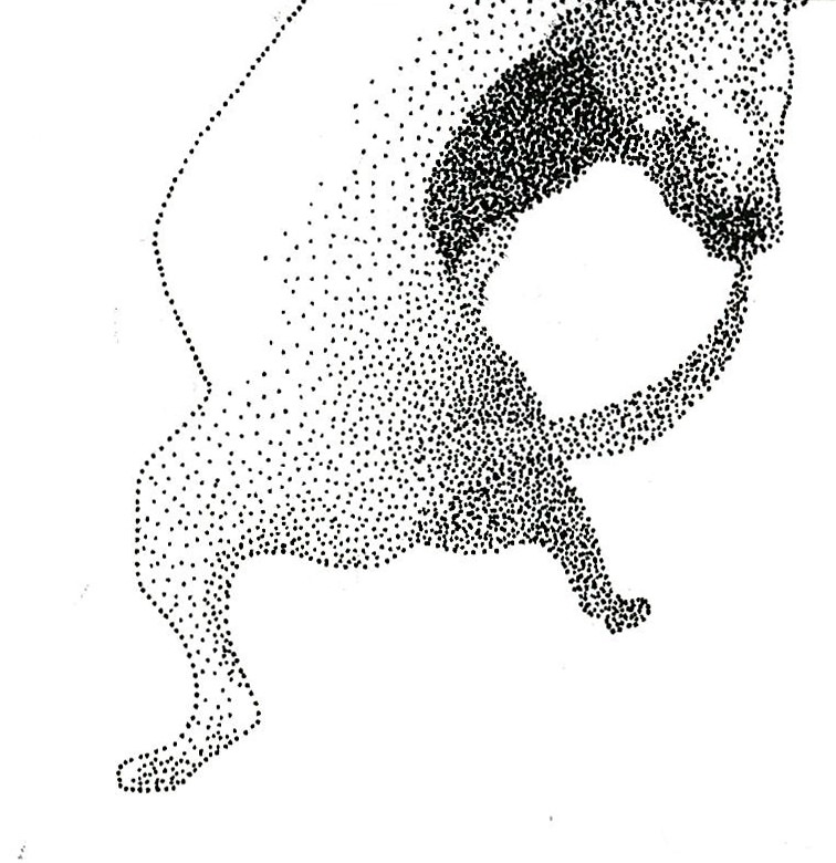 Francesca de Cesare – Di segnihttps://www.exibart.com/repository/media/eventi/2011/11/francesca-de-cesare-8211-di-segni.jpg