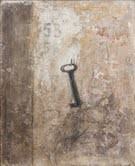 Francesco Inverni – Frammenti