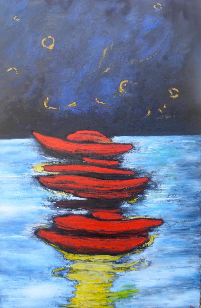 Francesco Paolo Ambrosecchio – Notturni eolianihttps://www.exibart.com/repository/media/eventi/2011/11/francesco-paolo-ambrosecchio-8211-notturni-eoliani.jpg