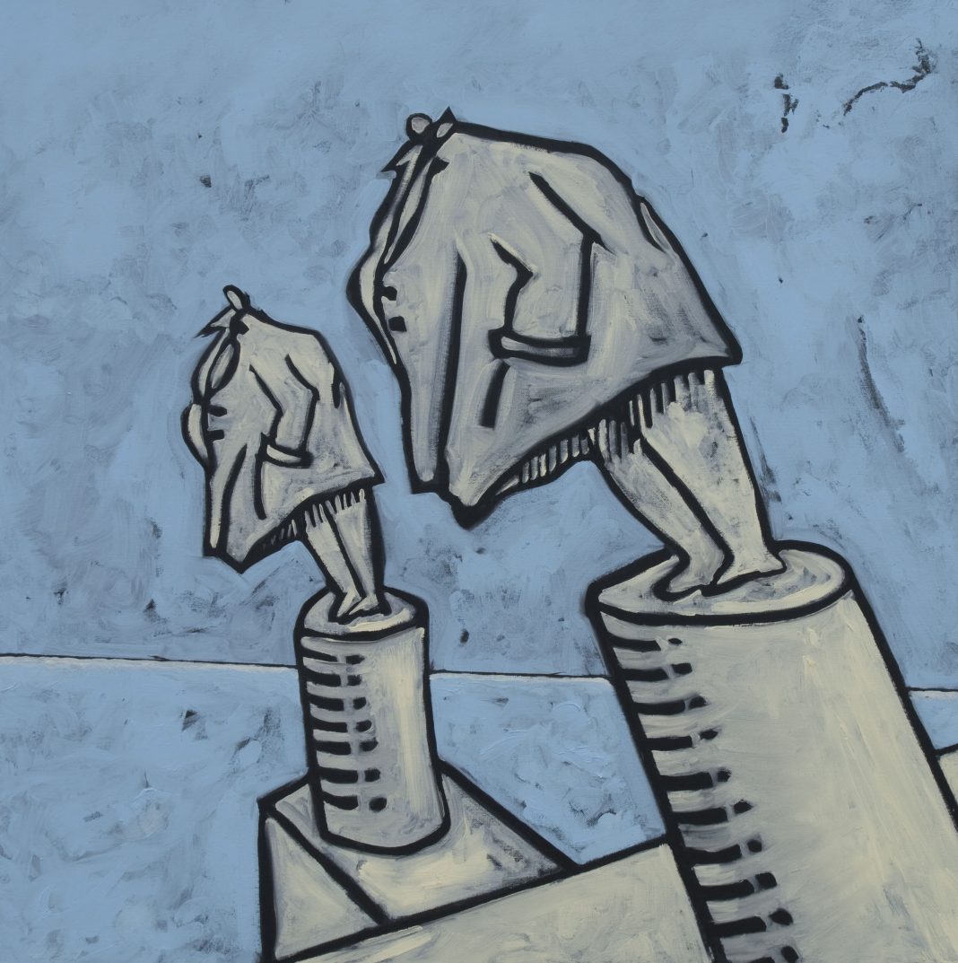 Fulvio Tornese – Frammenti di storiehttps://www.exibart.com/repository/media/eventi/2011/11/fulvio-tornese-8211-frammenti-di-storie-1068x1073.jpg