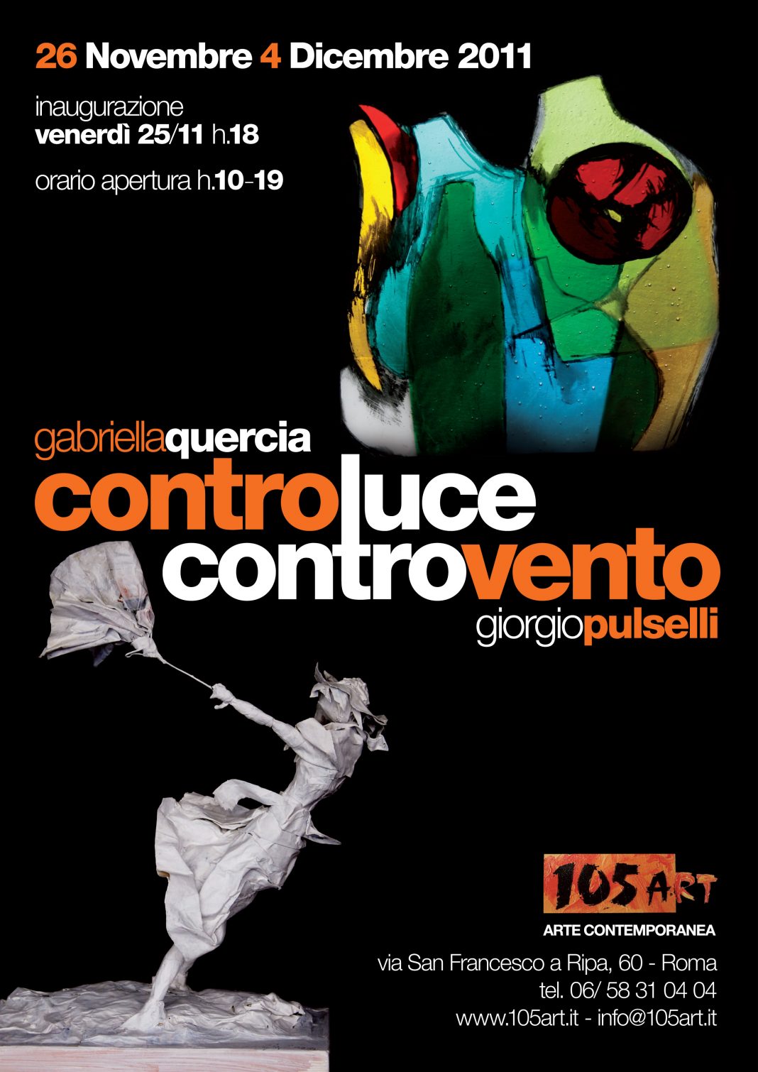 Gabriella Quercia / Giorgio Pulselli – Controluce Contoventohttps://www.exibart.com/repository/media/eventi/2011/11/gabriella-quercia-giorgio-pulselli-8211-controluce-contovento-1068x1510.jpg