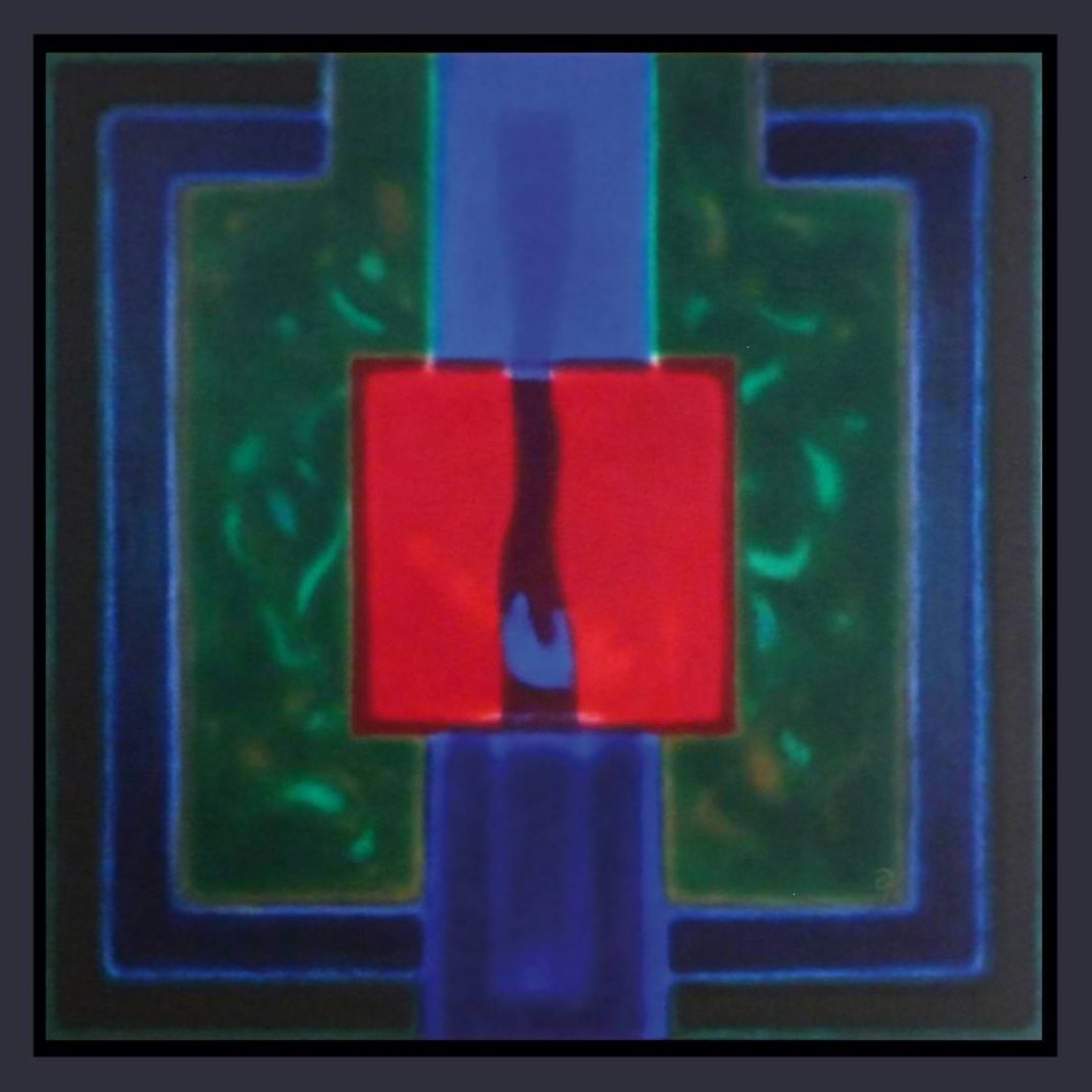 Gaetano Fiore – Esplorazioni intrise di lucehttps://www.exibart.com/repository/media/eventi/2011/11/gaetano-fiore-8211-esplorazioni-intrise-di-luce-1068x1068.jpg